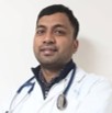 DR. KAMLESH KUMAR